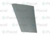 PACOL IVE-BC-002R Cover, bumper